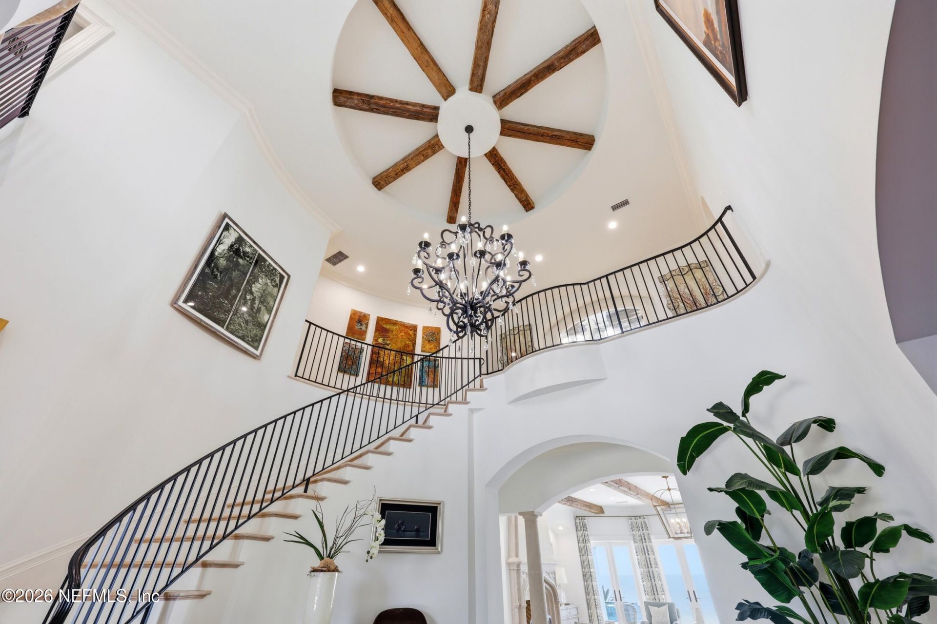1197 Ponte Vedra Boulevard, Ponte Vedra Beach, FL 32082 Photo