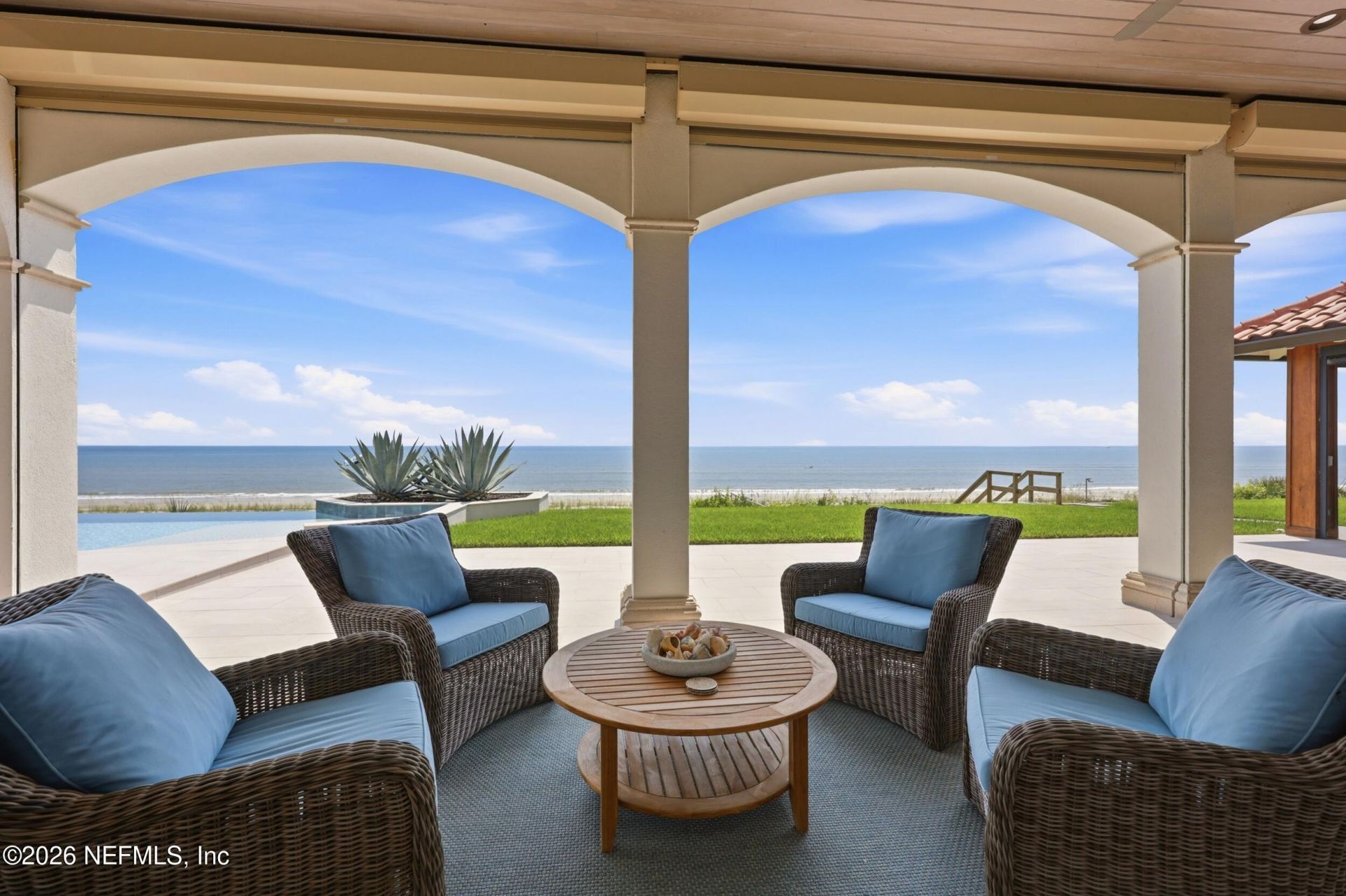 1197 Ponte Vedra Boulevard, Ponte Vedra Beach, FL 32082 Photo