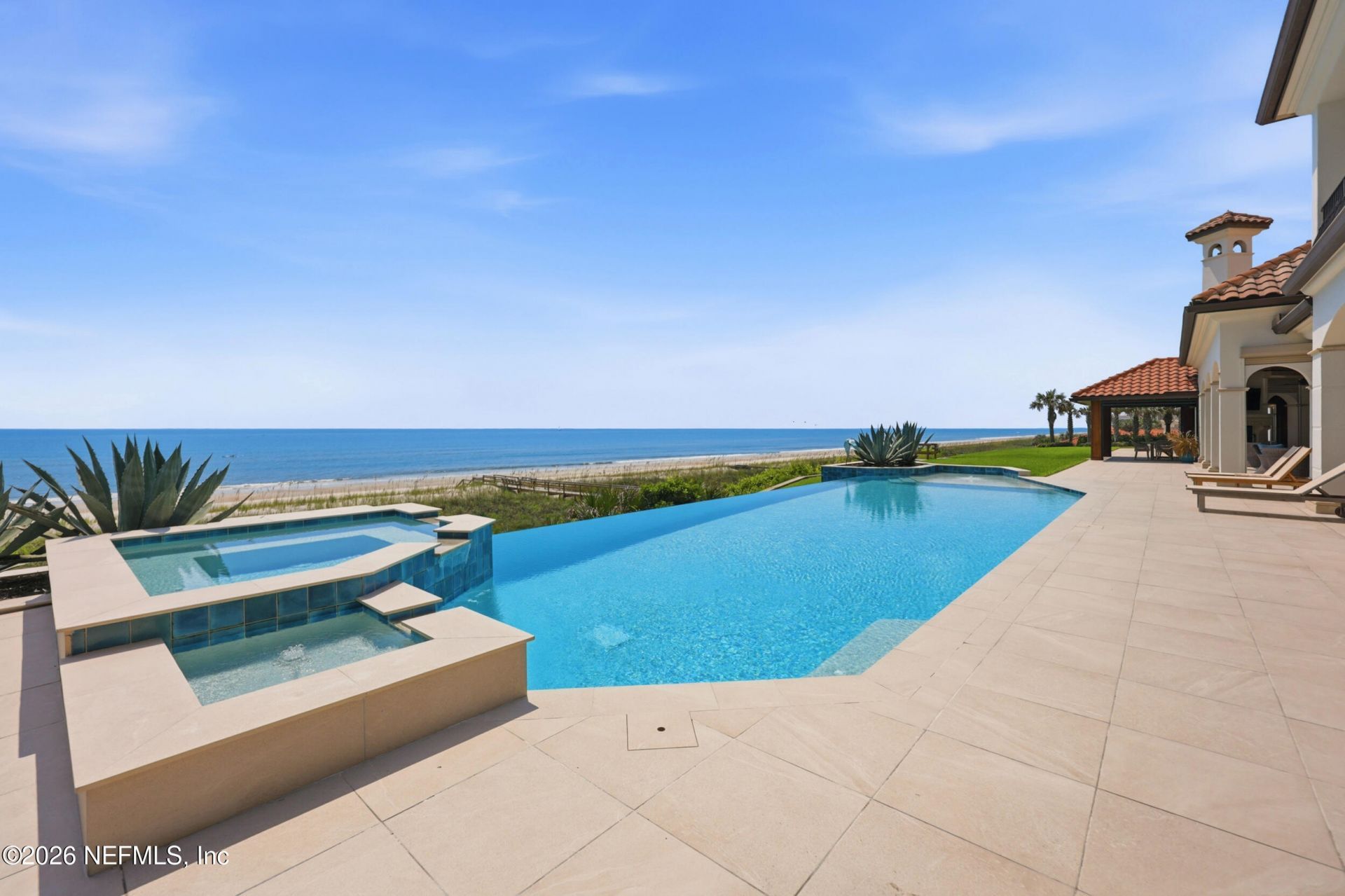 1197 Ponte Vedra Boulevard, Ponte Vedra Beach, FL 32082 Photo
