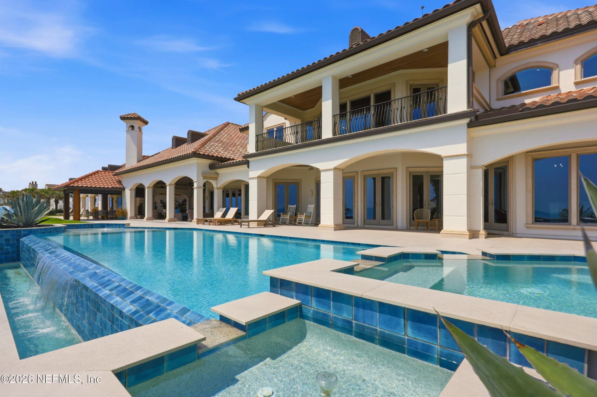 1197 Ponte Vedra Boulevard, Ponte Vedra Beach, FL 32082 Photo