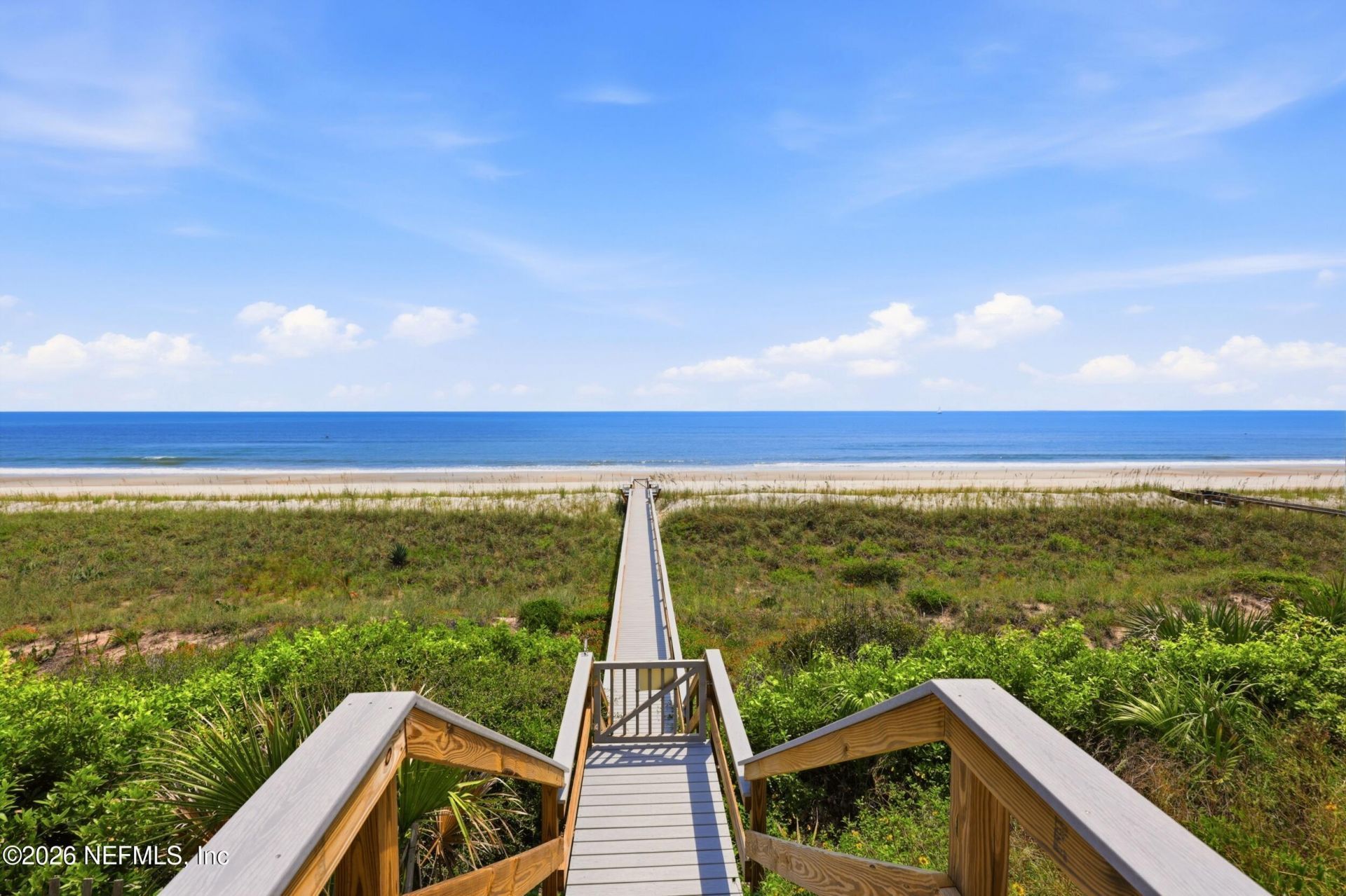 1197 Ponte Vedra Boulevard, Ponte Vedra Beach, FL 32082 Photo