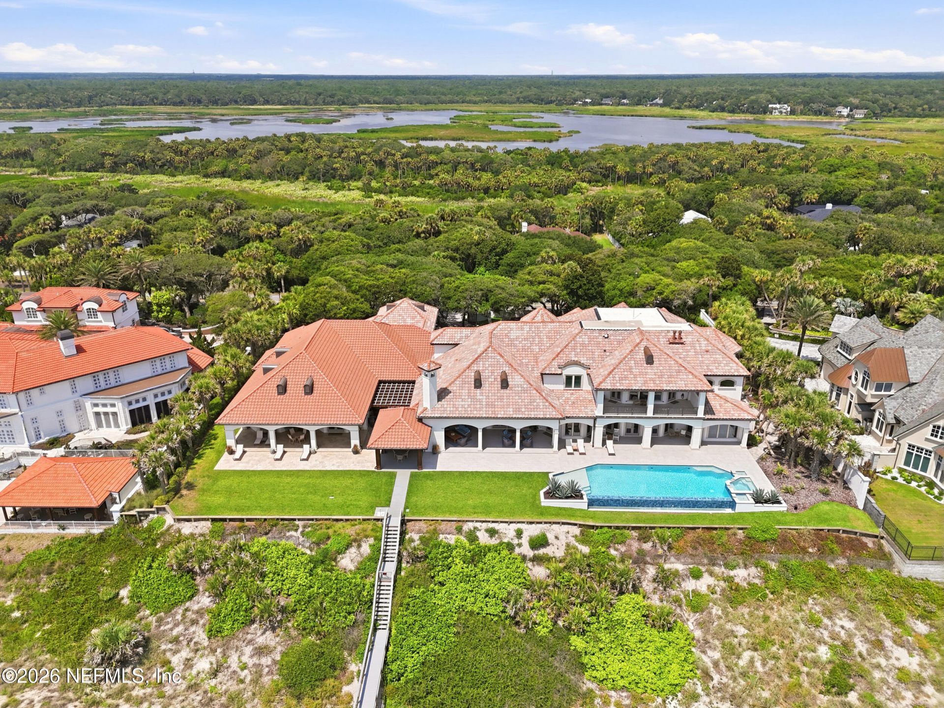 1197 Ponte Vedra Boulevard, Ponte Vedra Beach, FL 32082 Photo