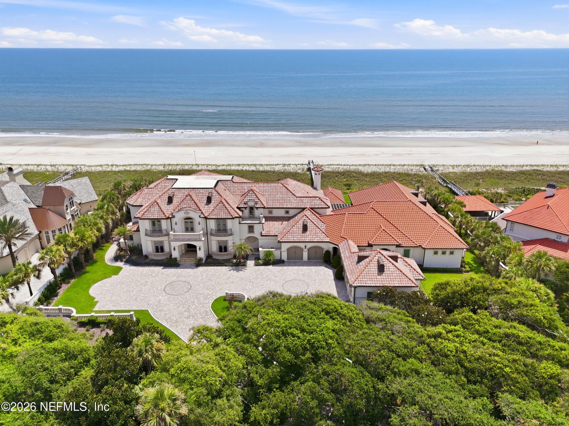 1197 Ponte Vedra Boulevard, Ponte Vedra Beach, FL 32082 Photo