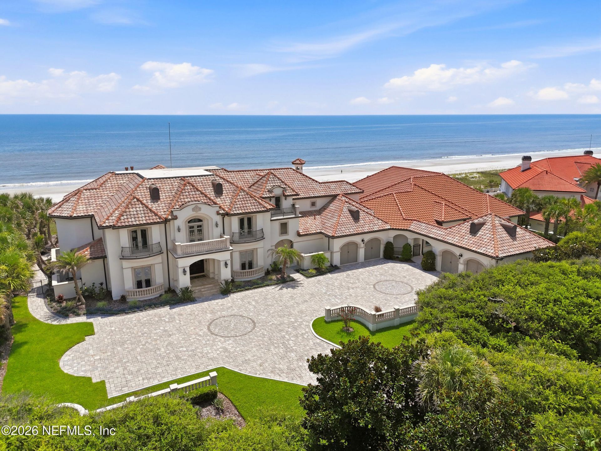 1197 Ponte Vedra Boulevard, Ponte Vedra Beach, FL 32082 Photo