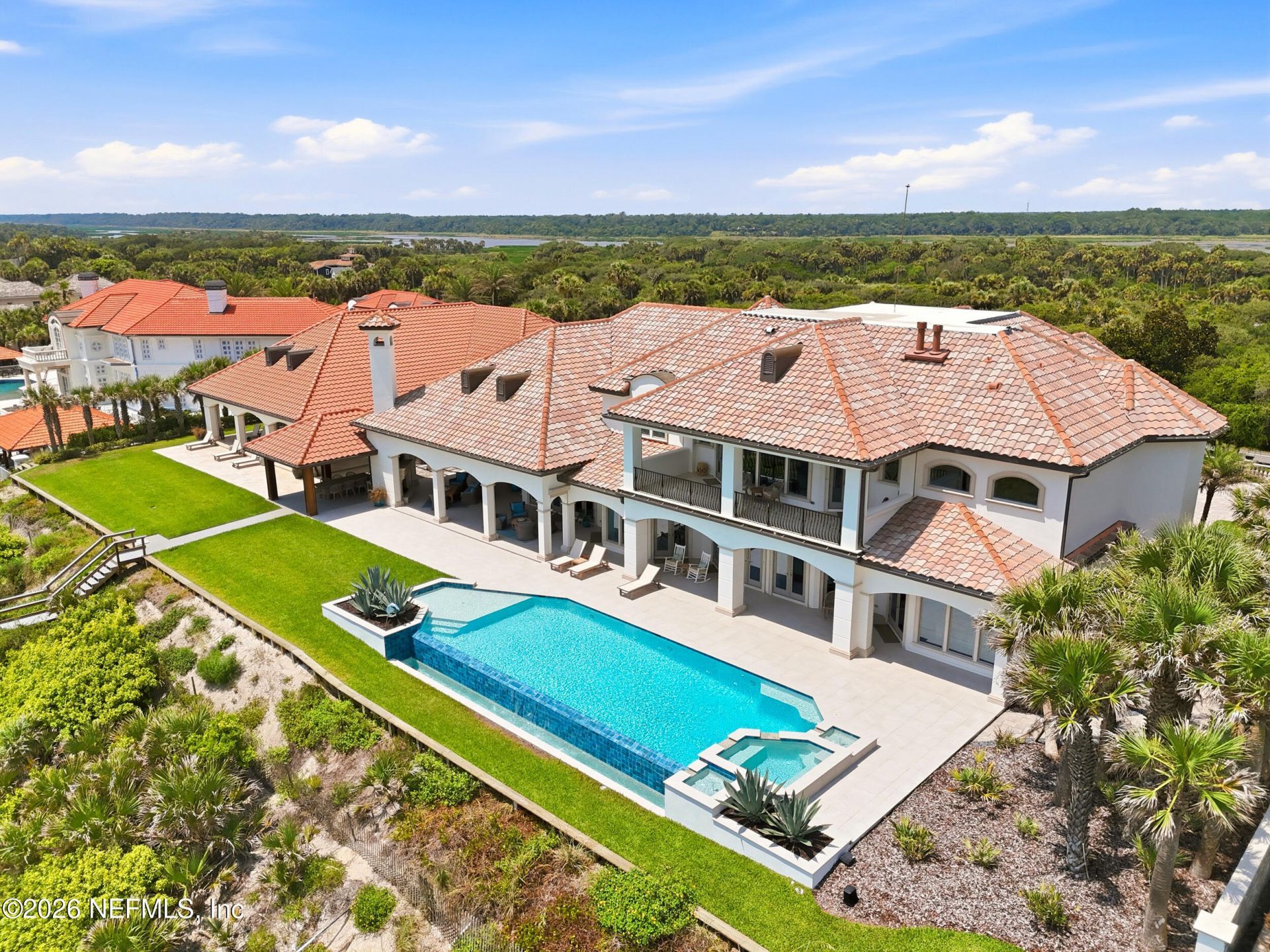 1197 Ponte Vedra Boulevard, Ponte Vedra Beach, FL 32082 Photo