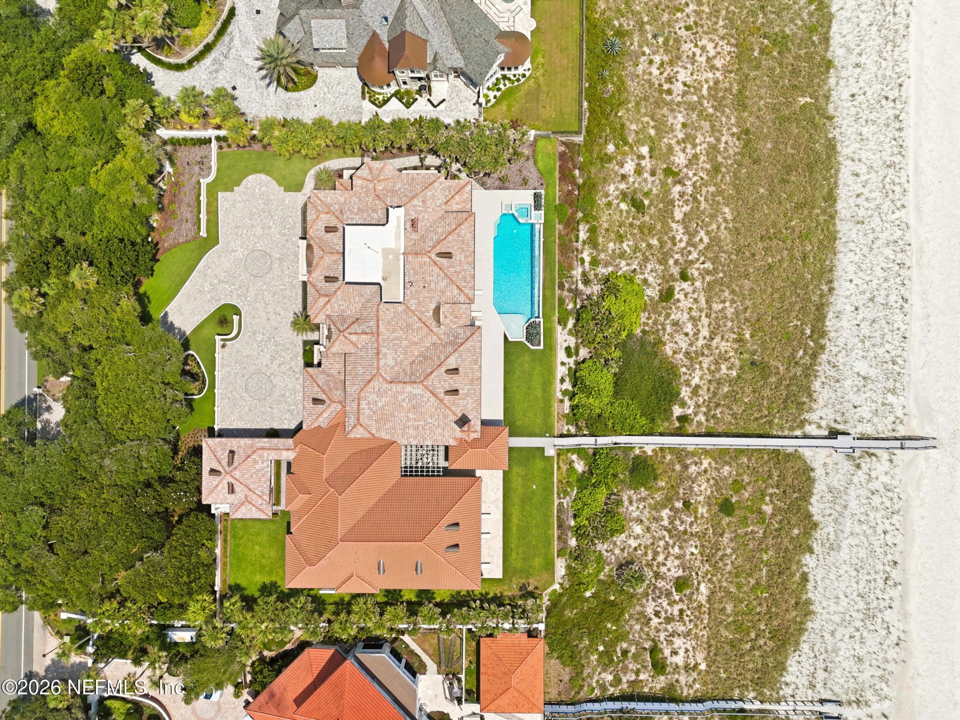 1197 Ponte Vedra Boulevard, Ponte Vedra Beach, FL 32082 Photo