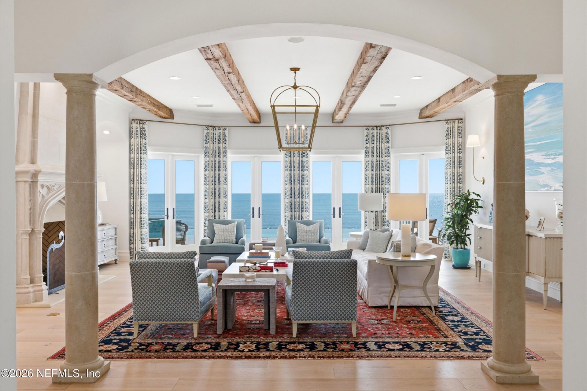 1197 Ponte Vedra Boulevard, Ponte Vedra Beach, FL 32082 Photo