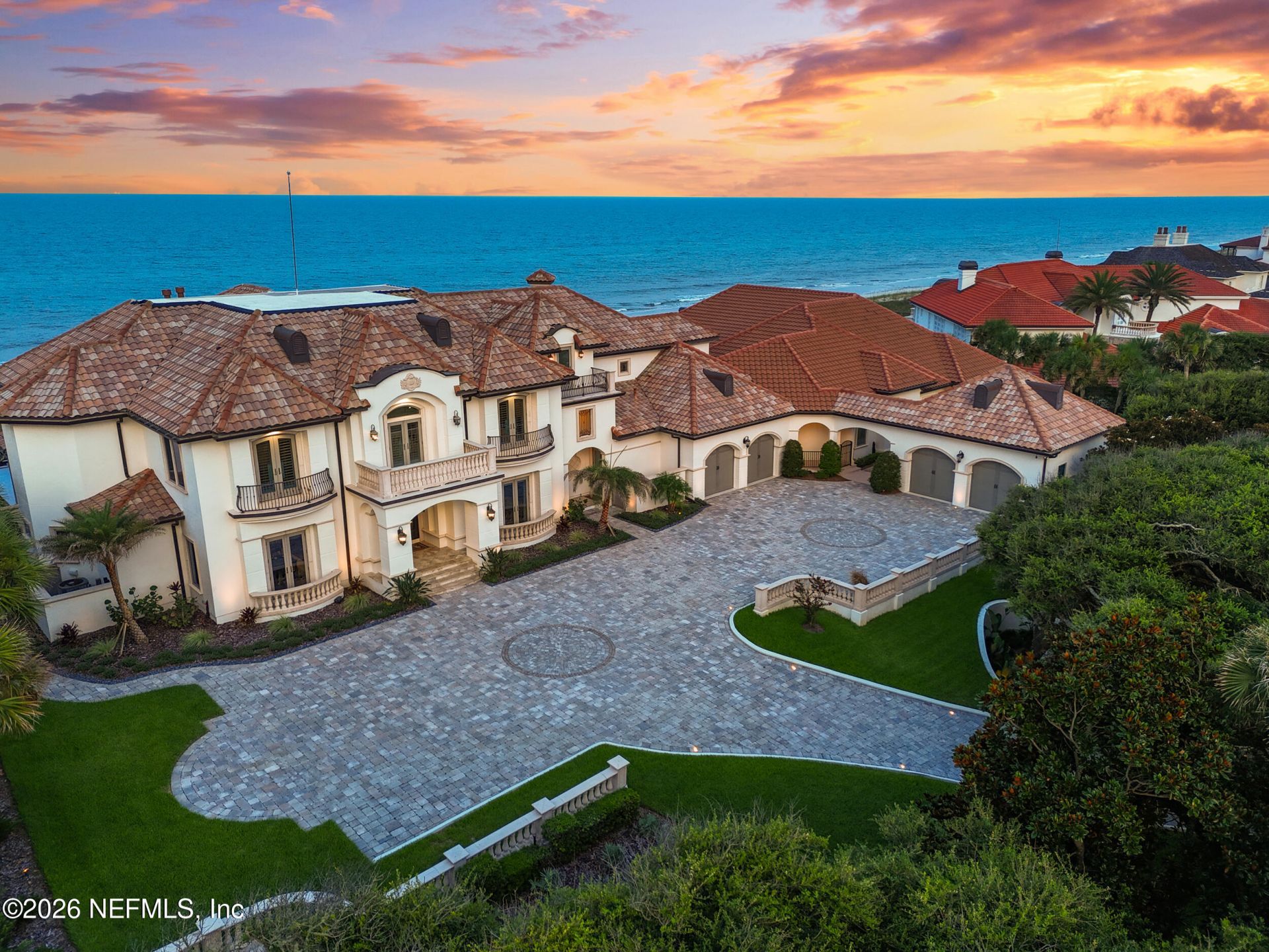 1197 Ponte Vedra Boulevard, Ponte Vedra Beach, FL 32082 Photo