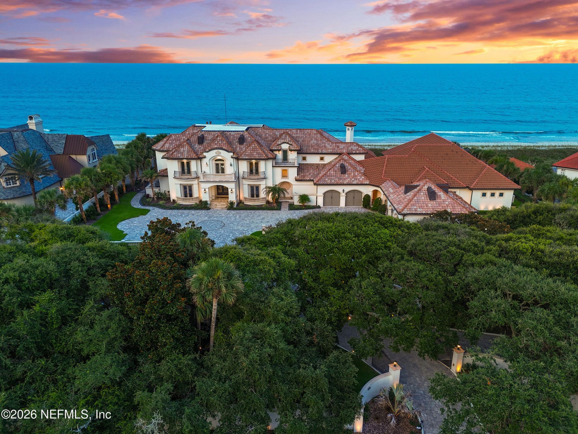 1197 Ponte Vedra Boulevard, Ponte Vedra Beach, FL 32082 Photo