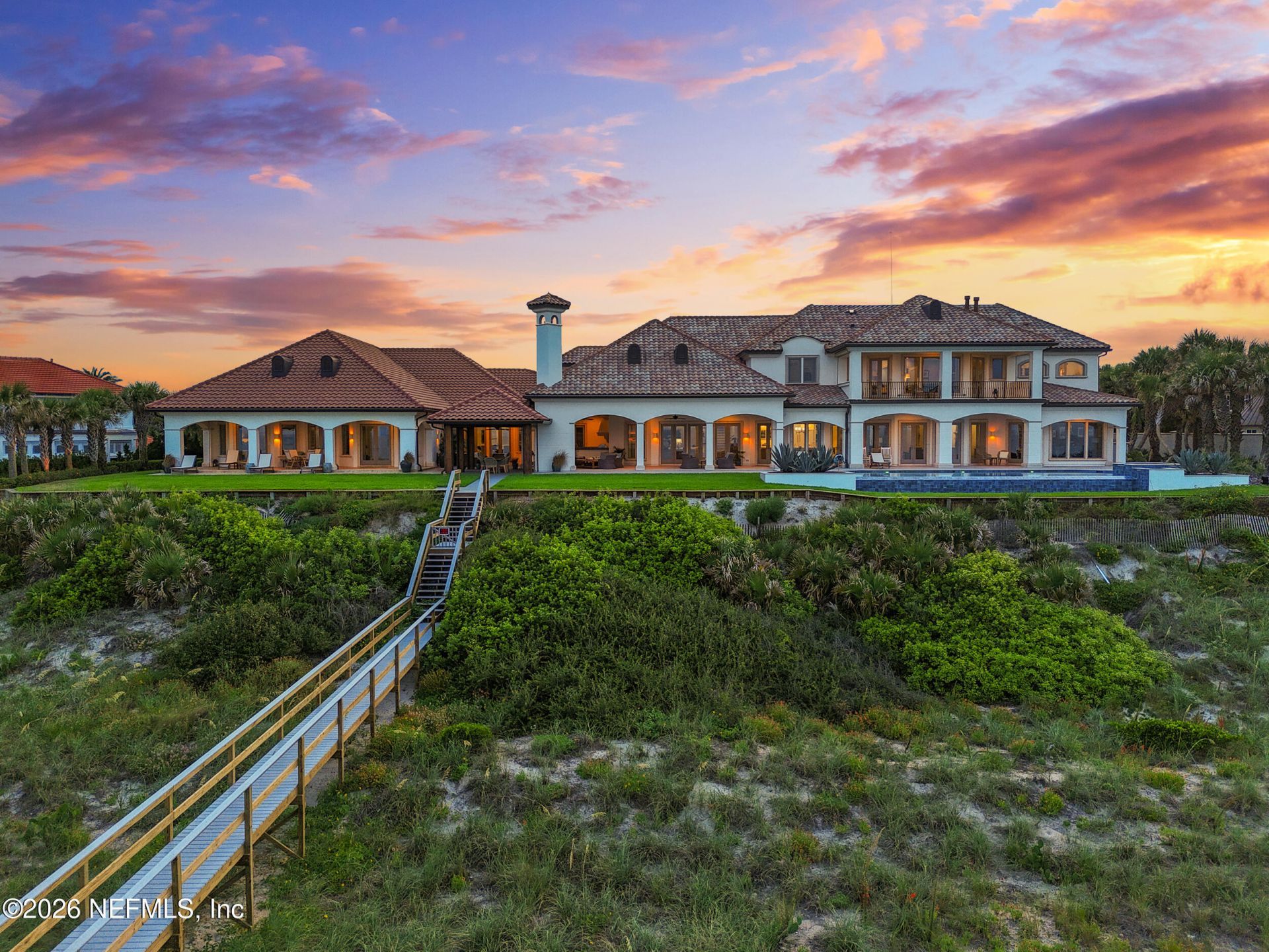 1197 Ponte Vedra Boulevard, Ponte Vedra Beach, FL 32082 Photo
