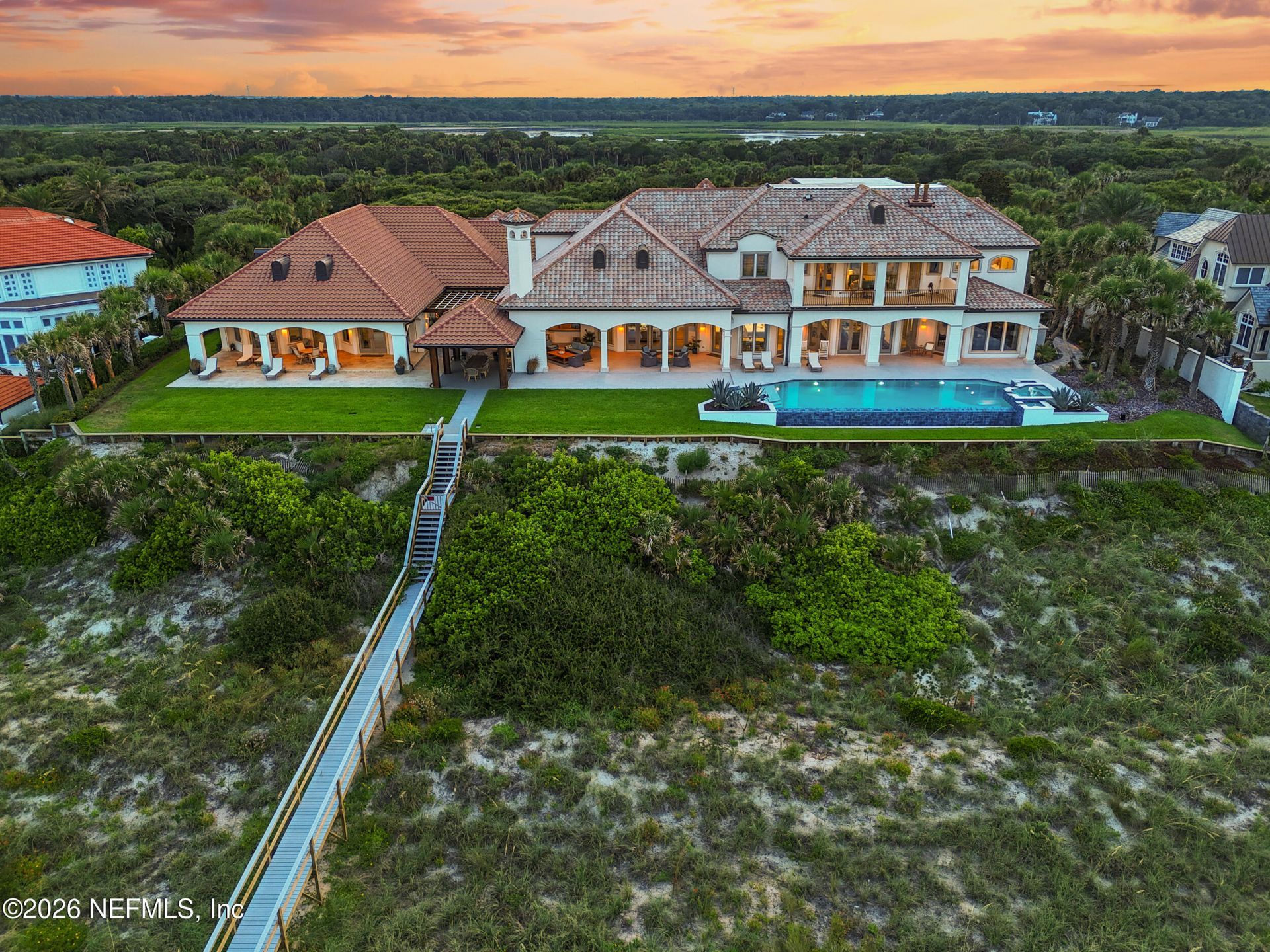 1197 Ponte Vedra Boulevard, Ponte Vedra Beach, FL 32082 Photo