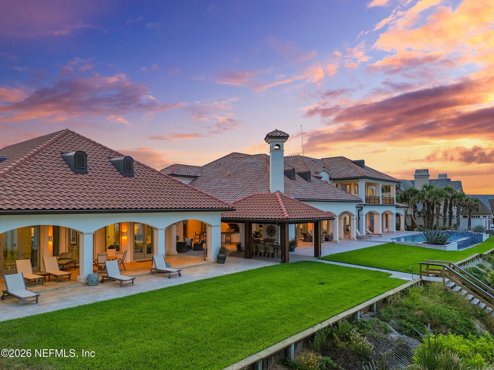 1197 Ponte Vedra Boulevard, Ponte Vedra Beach, FL 32082 Photo