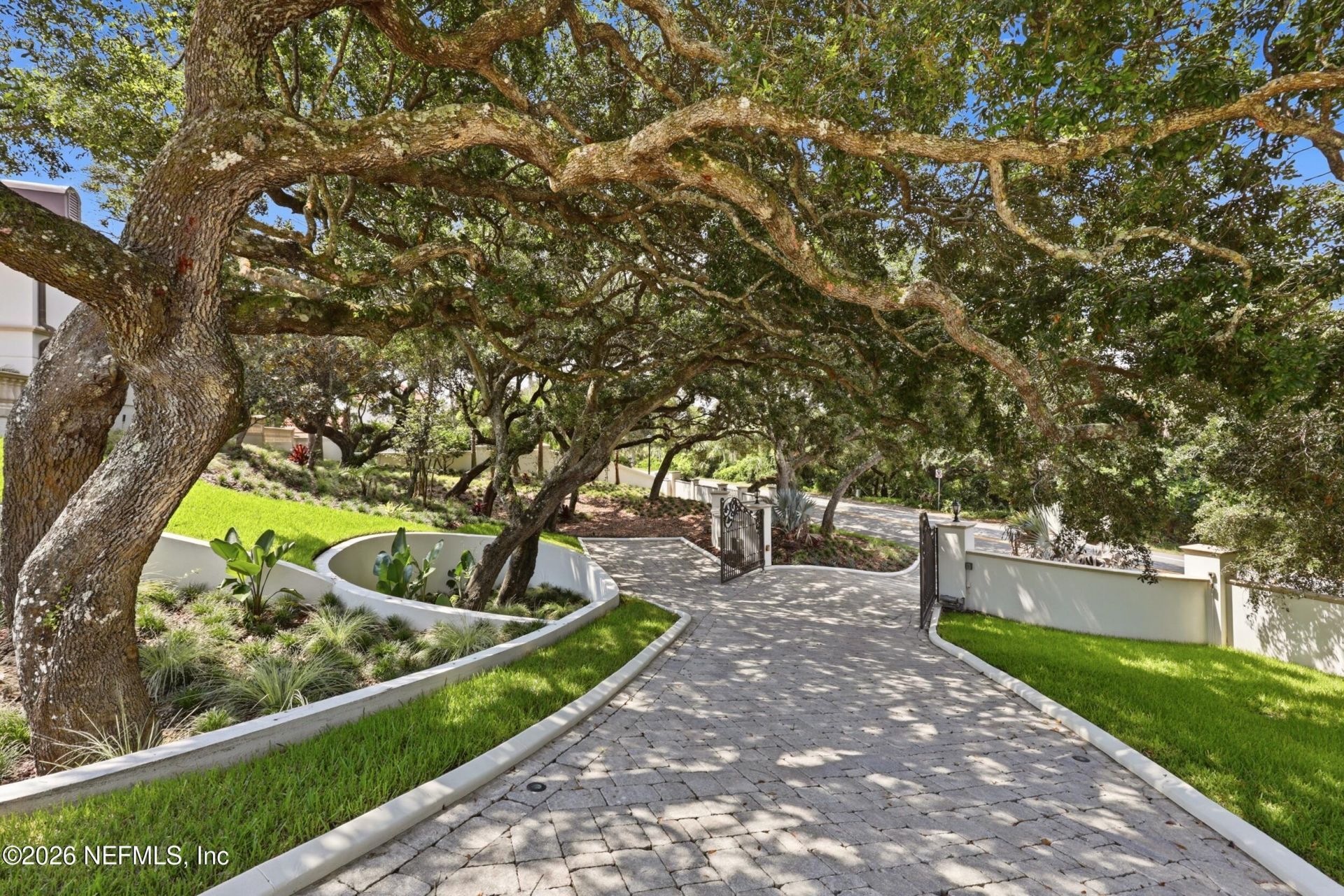 1197 Ponte Vedra Boulevard, Ponte Vedra Beach, FL 32082 Photo