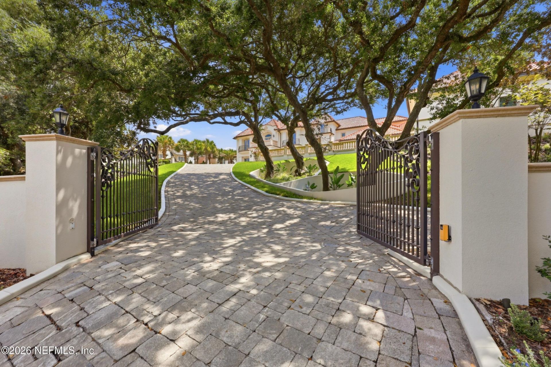 1197 Ponte Vedra Boulevard, Ponte Vedra Beach, FL 32082 Photo