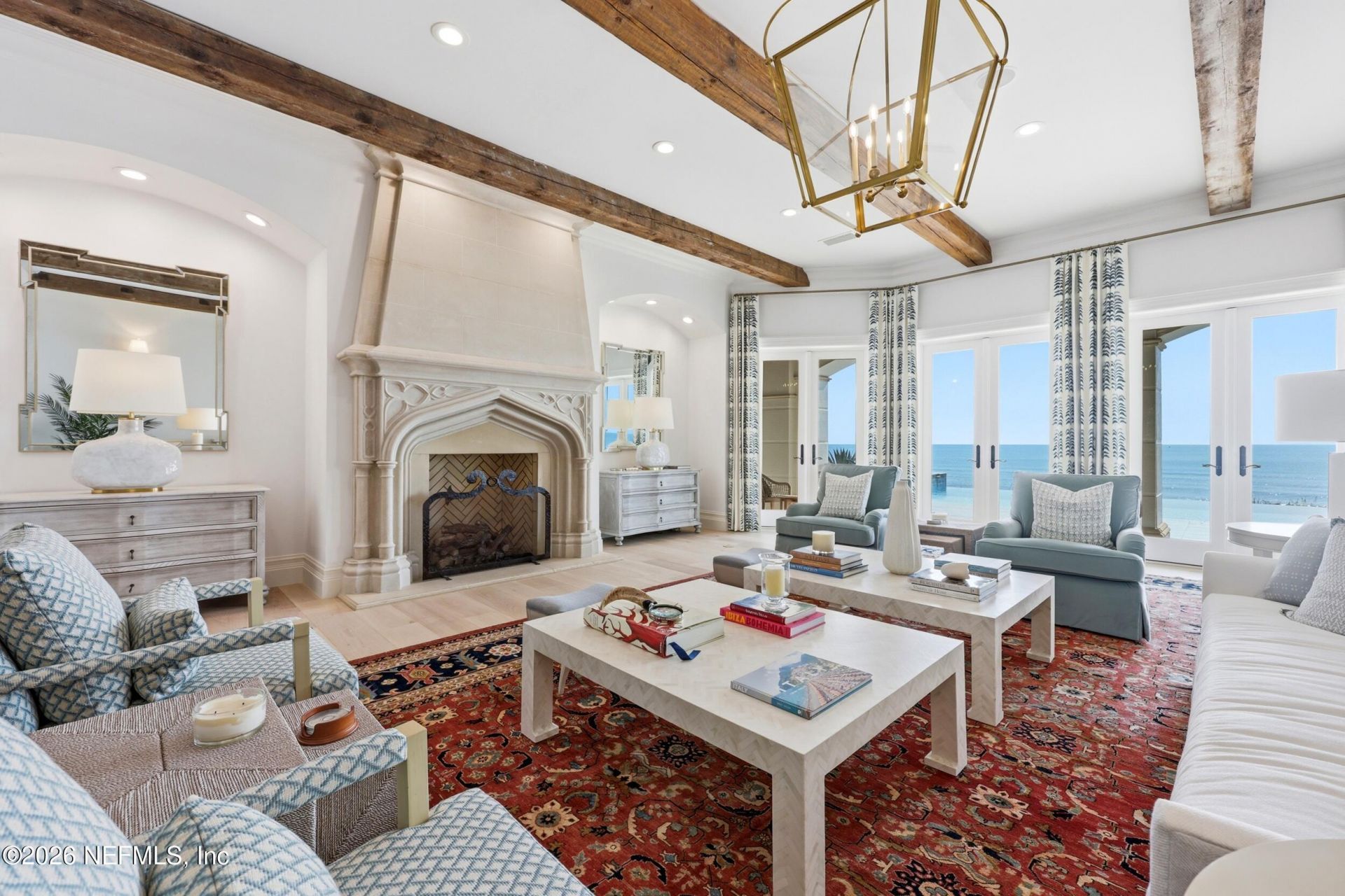 1197 Ponte Vedra Boulevard, Ponte Vedra Beach, FL 32082 Photo