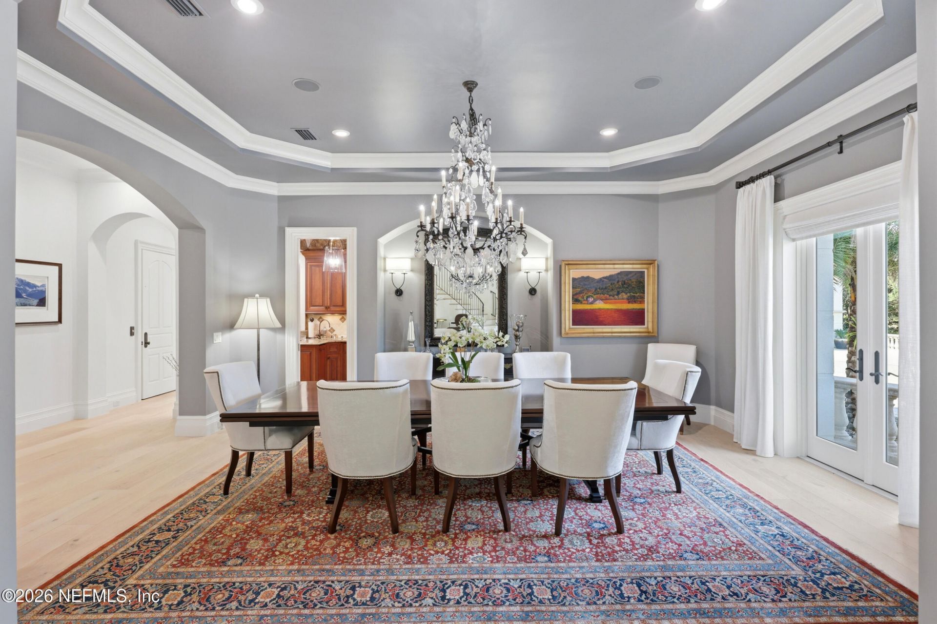 1197 Ponte Vedra Boulevard, Ponte Vedra Beach, FL 32082 Photo