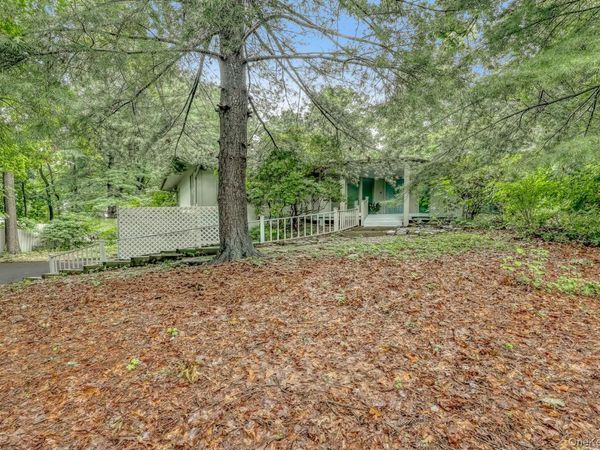 49 Halley Drive , Pomona, NY 10970
