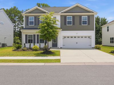 1250 Boswell Ct., Conway, SC 29526