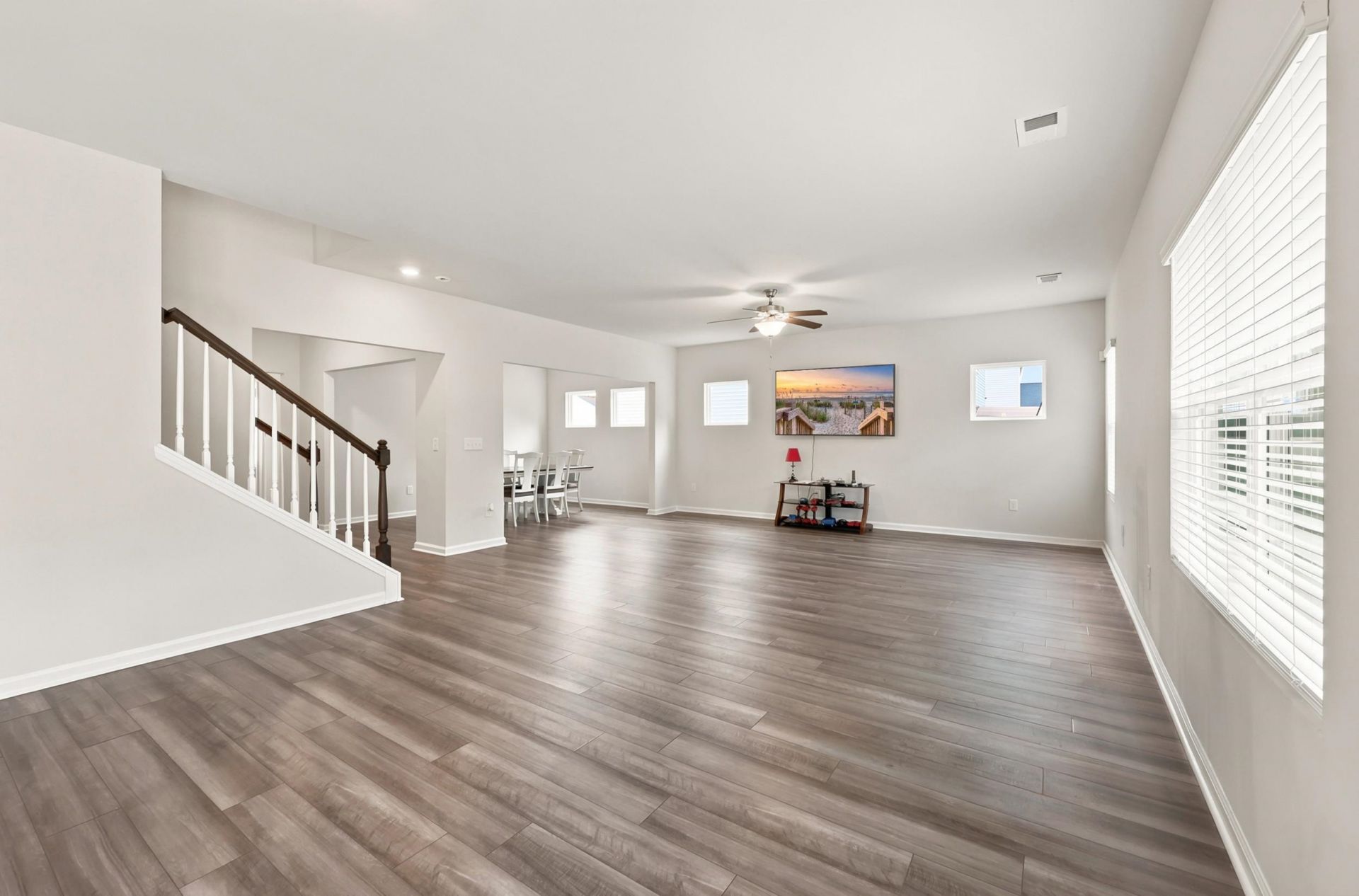 1250 Boswell Ct. Photo 13