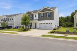 1250 Boswell Ct. photo 4