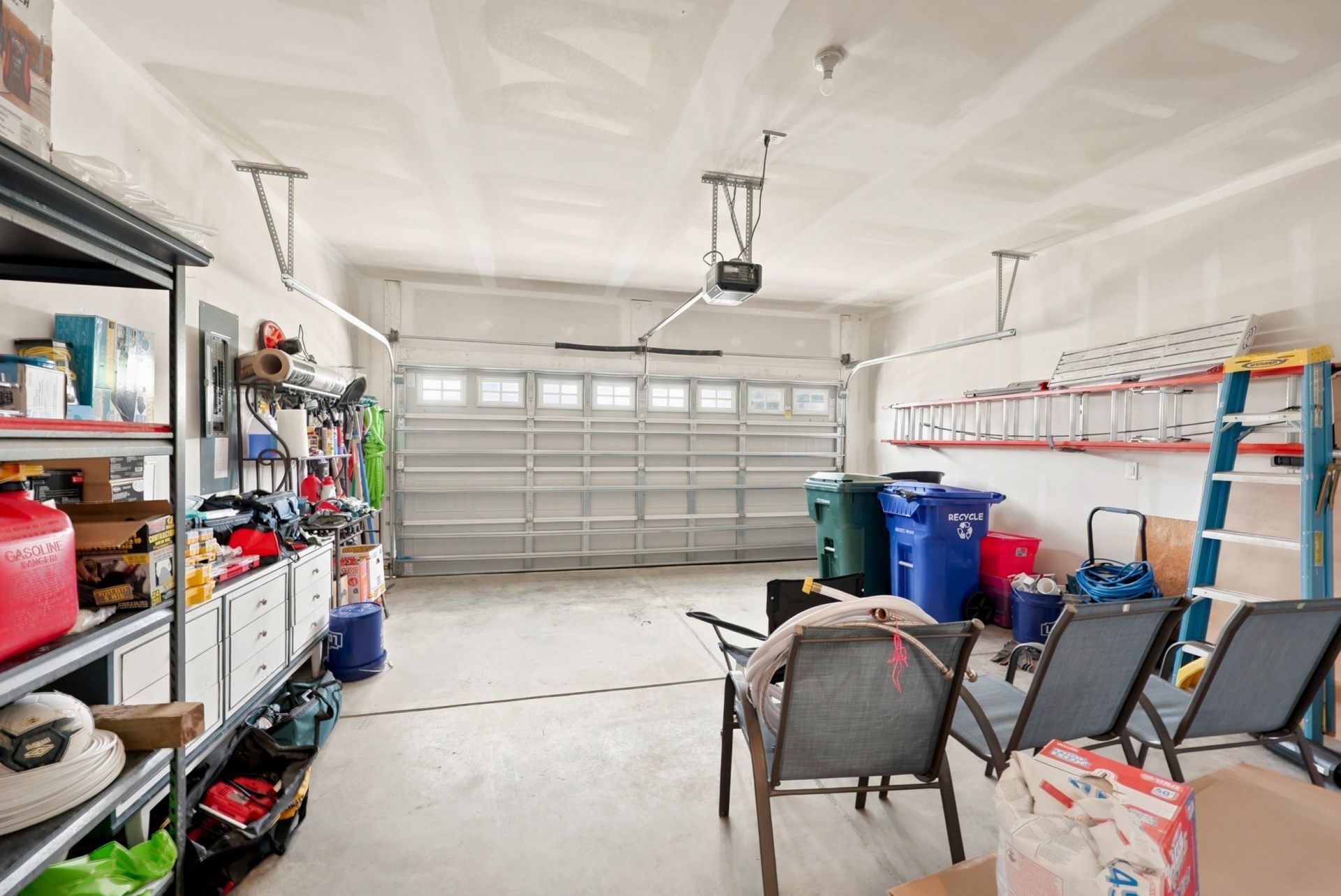 1250 Boswell Ct. Photo 20