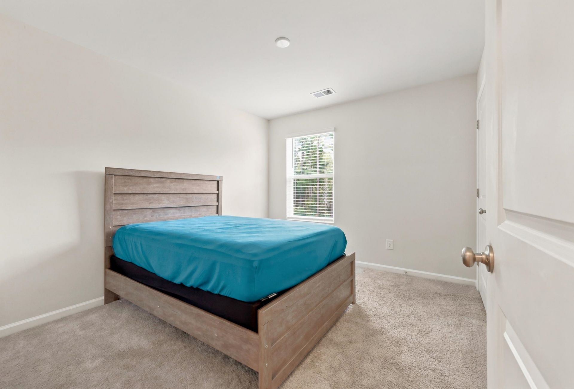 1250 Boswell Ct. Photo 25