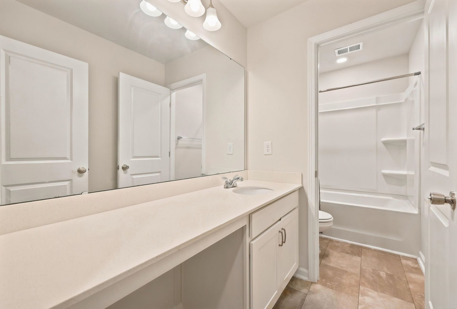 1250 Boswell Ct. Photo 27