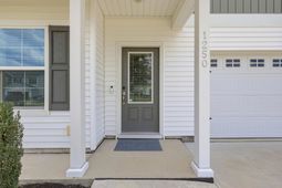 1250 Boswell Ct. photo 4