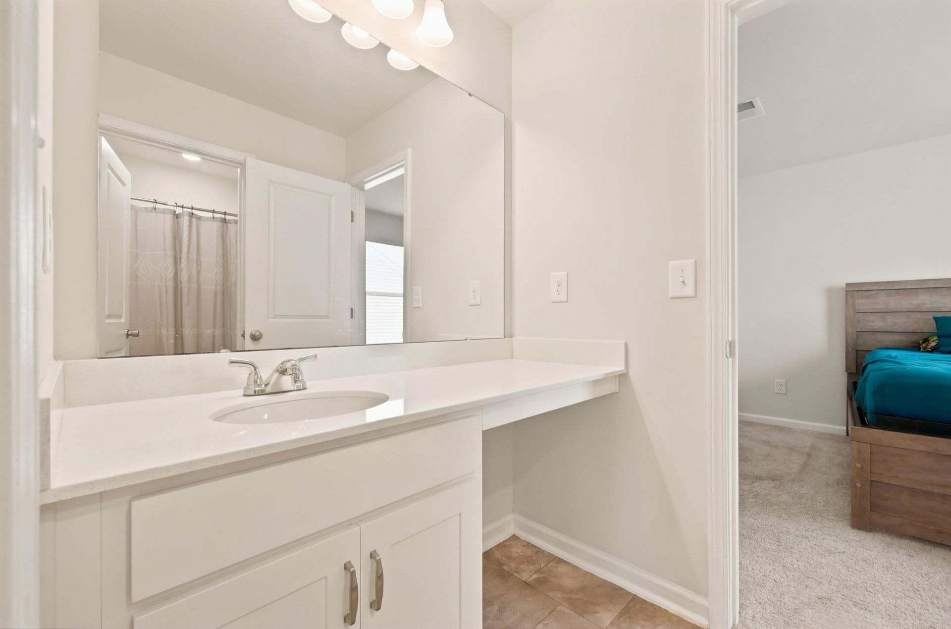 1250 Boswell Ct. Photo 31