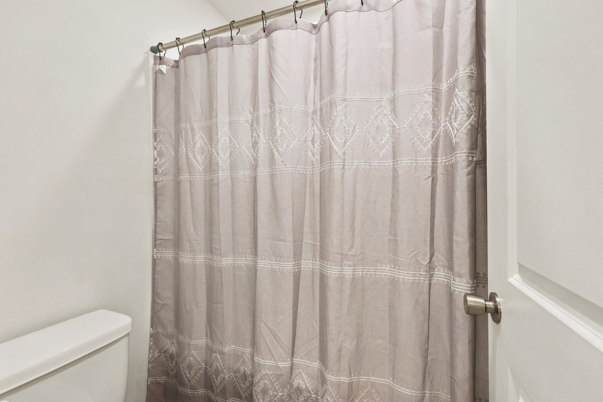 1250 Boswell Ct. Photo 33