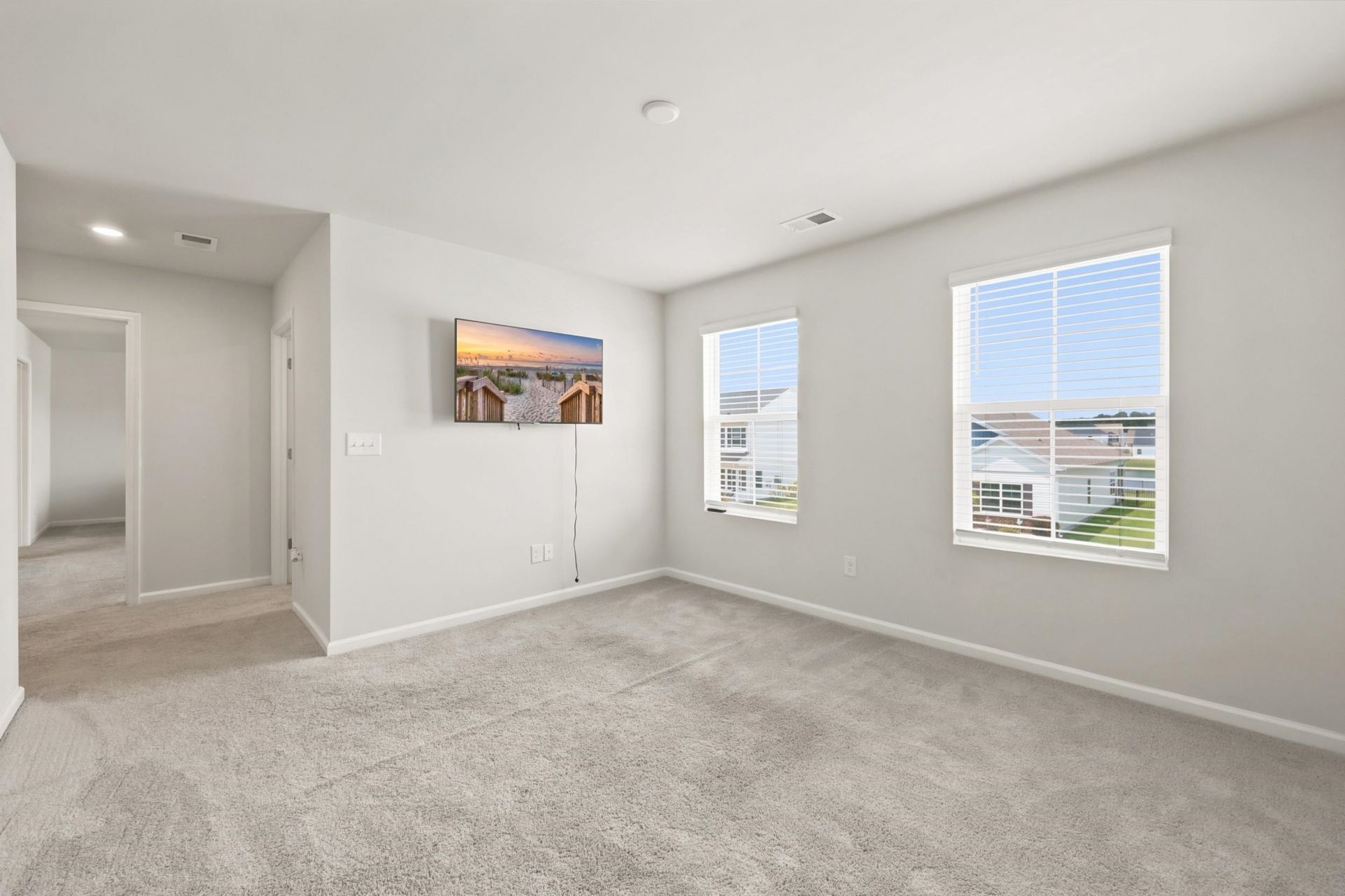 1250 Boswell Ct. Photo 37