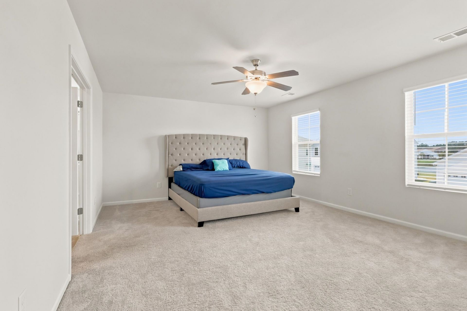 1250 Boswell Ct. Photo 39