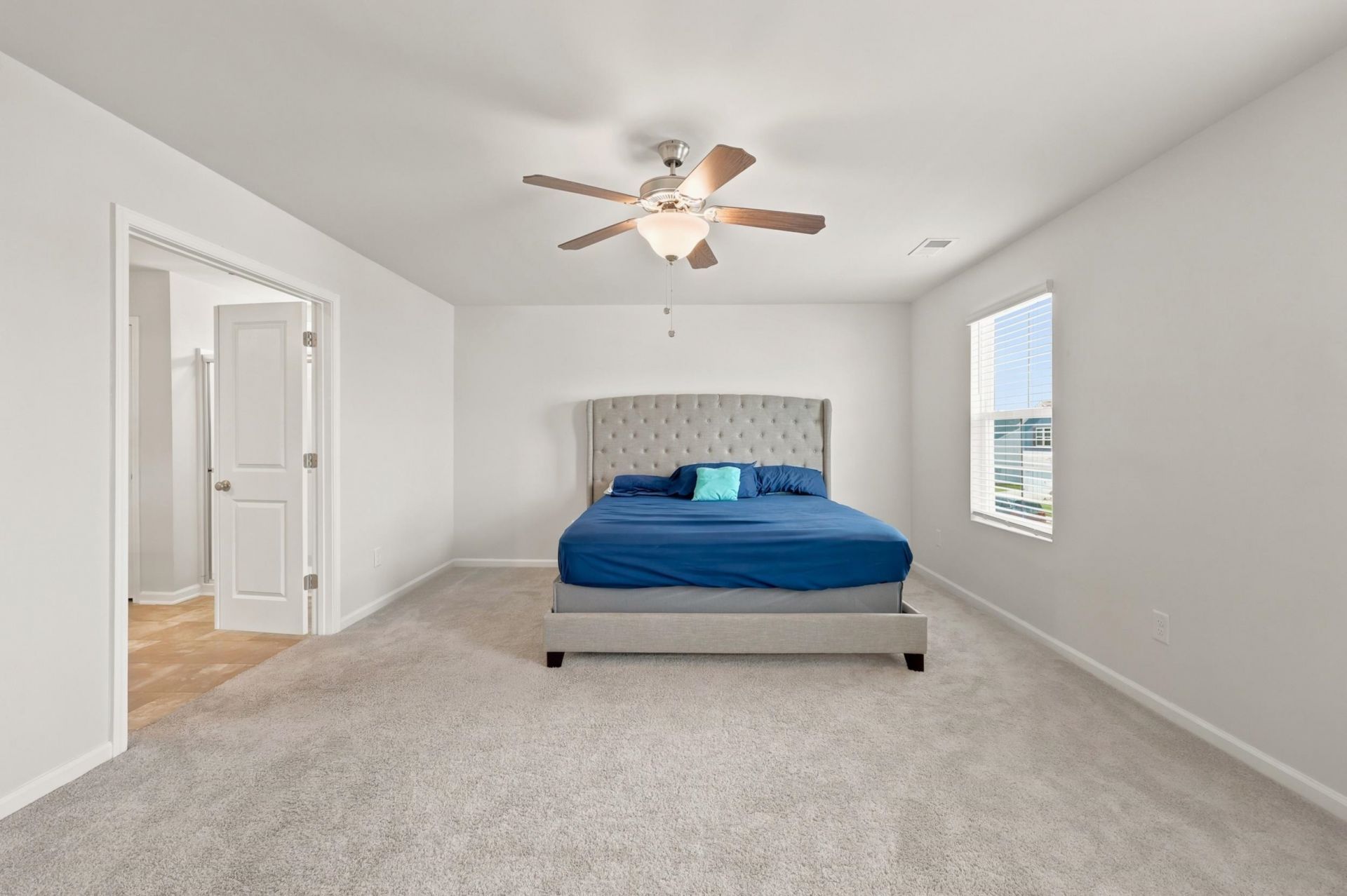 1250 Boswell Ct. Photo 40
