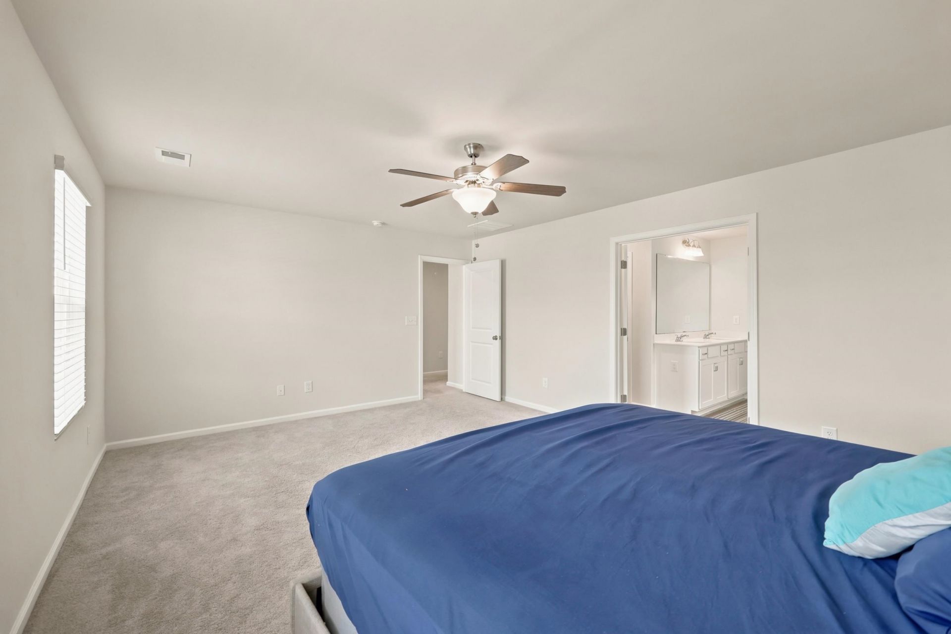 1250 Boswell Ct. Photo 41