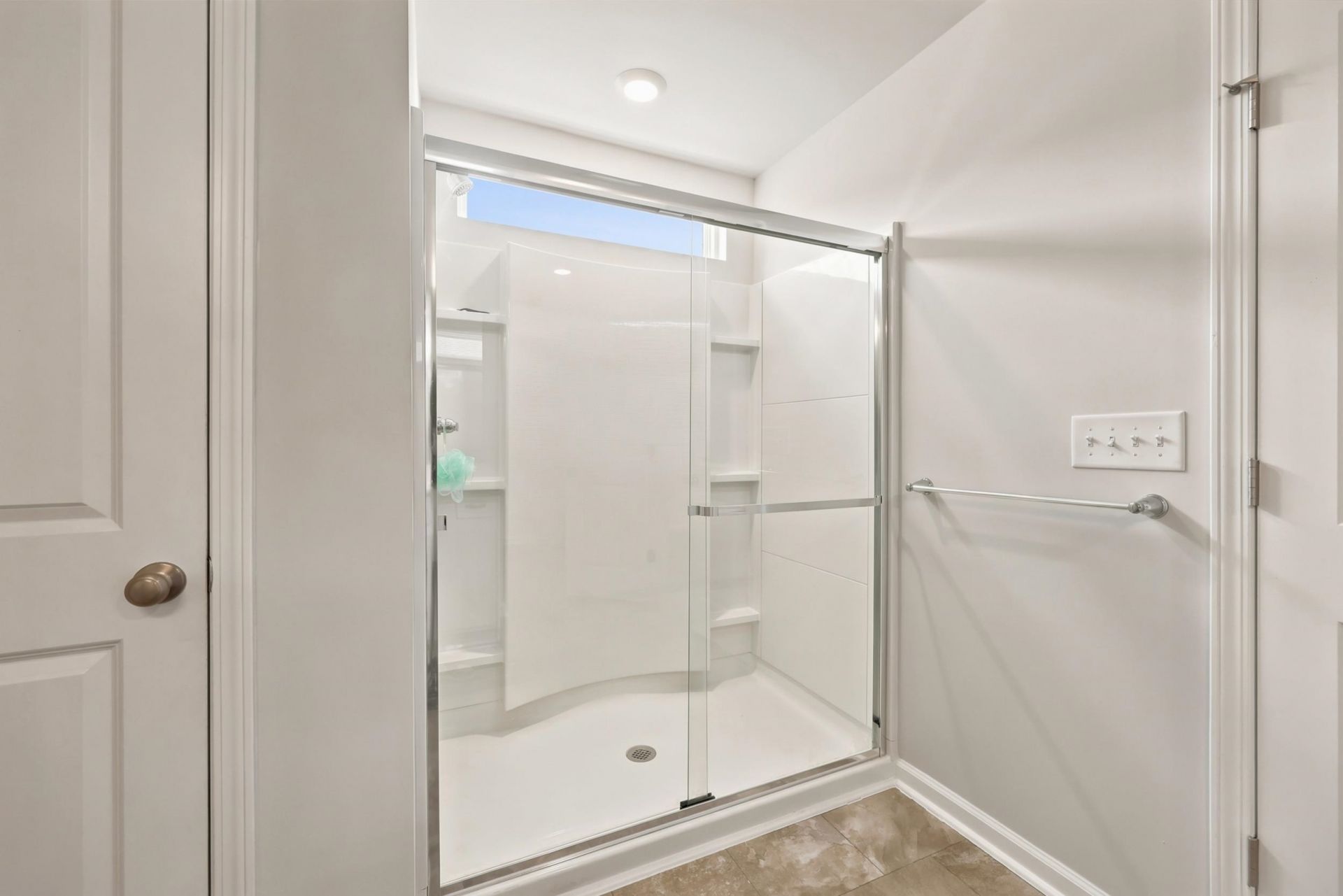 1250 Boswell Ct. Photo 45