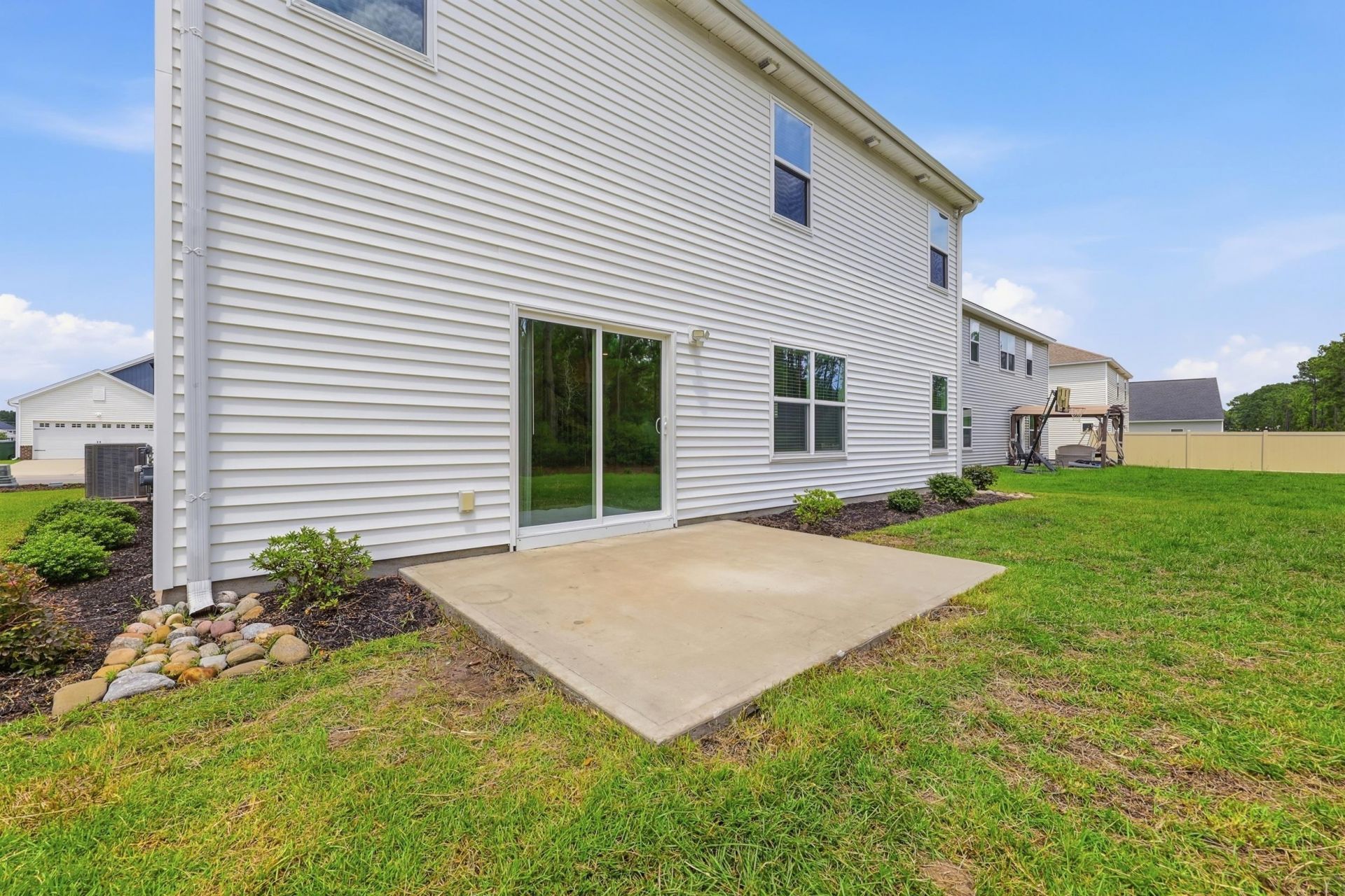1250 Boswell Ct. Photo 46