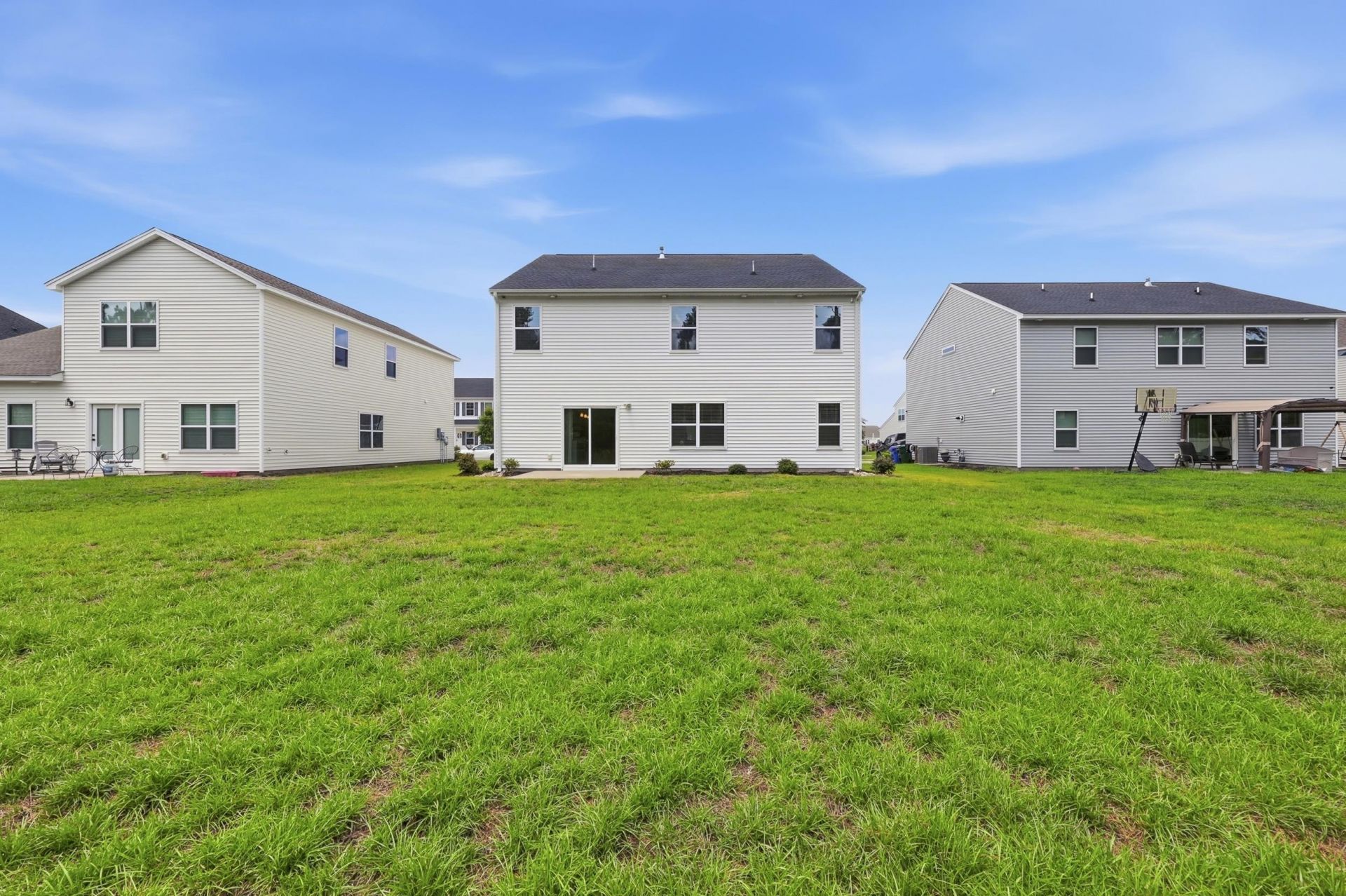 1250 Boswell Ct. Photo 47