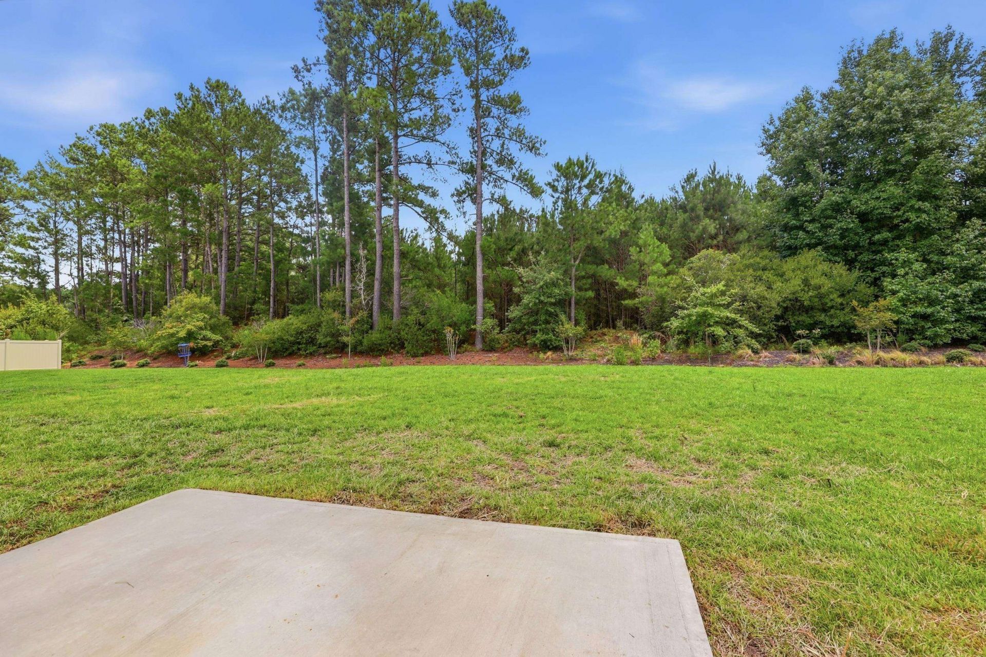 1250 Boswell Ct. Photo 48