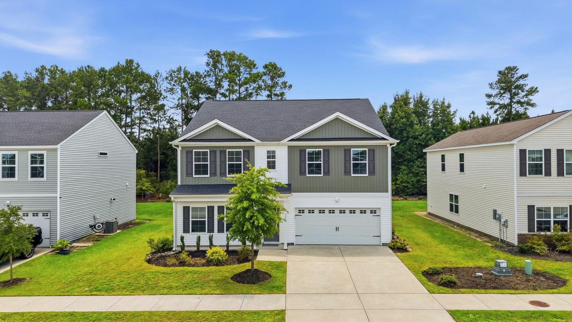 1250 Boswell Ct. Photo 49