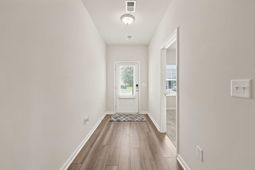 1250 Boswell Ct. photo 4