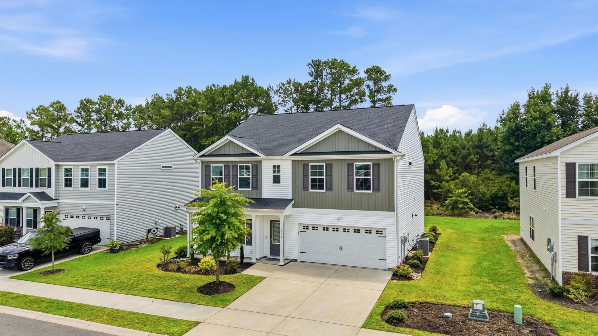 1250 Boswell Ct. Photo 50