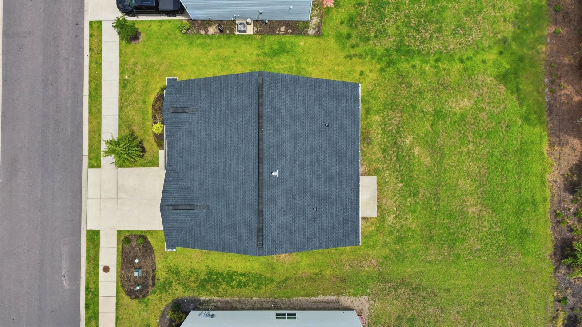 1250 Boswell Ct. Photo 51