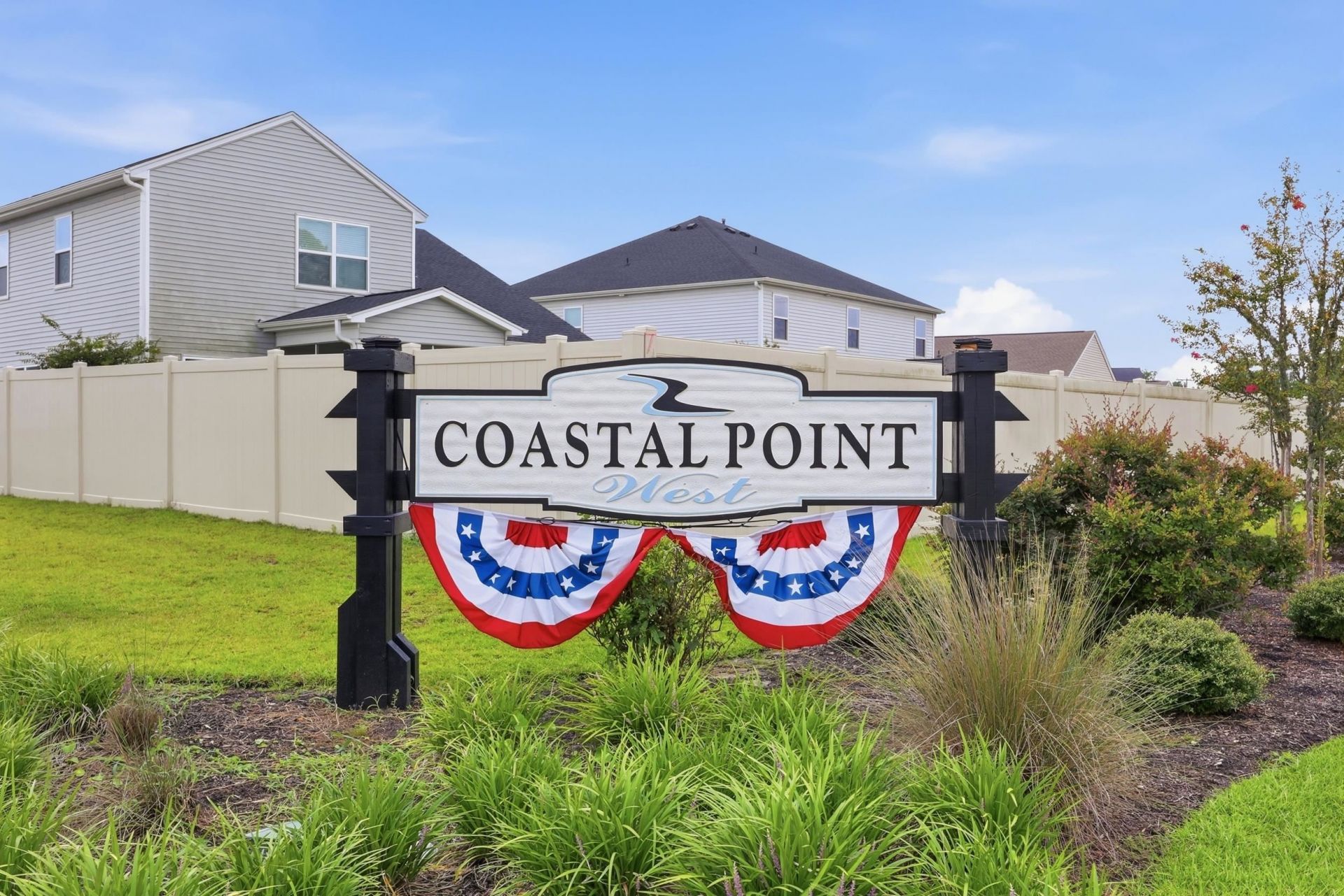 1250 Boswell Ct. Photo 52