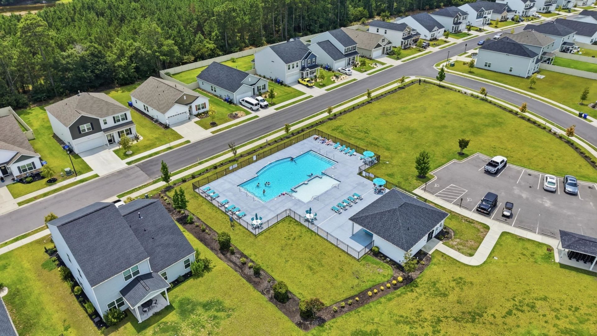 1250 Boswell Ct. Photo 53