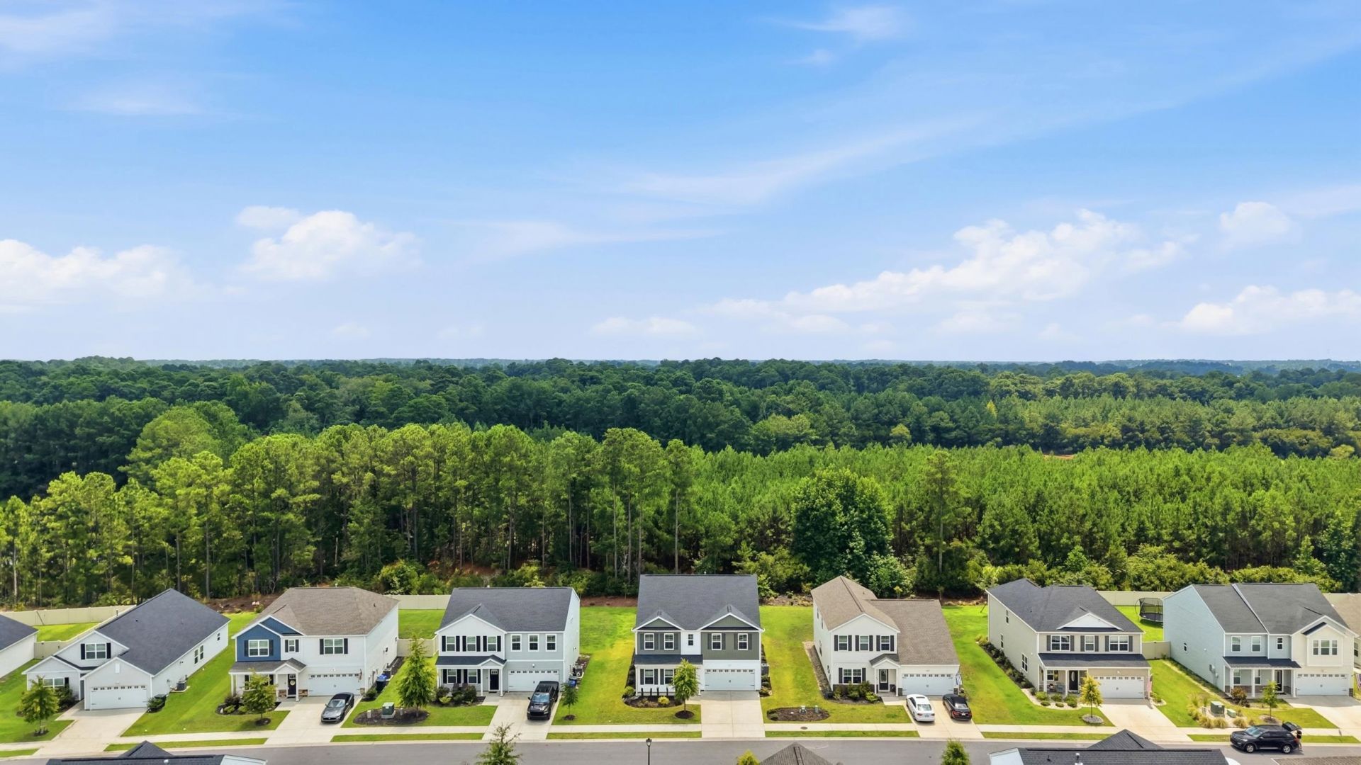 1250 Boswell Ct. Photo 54