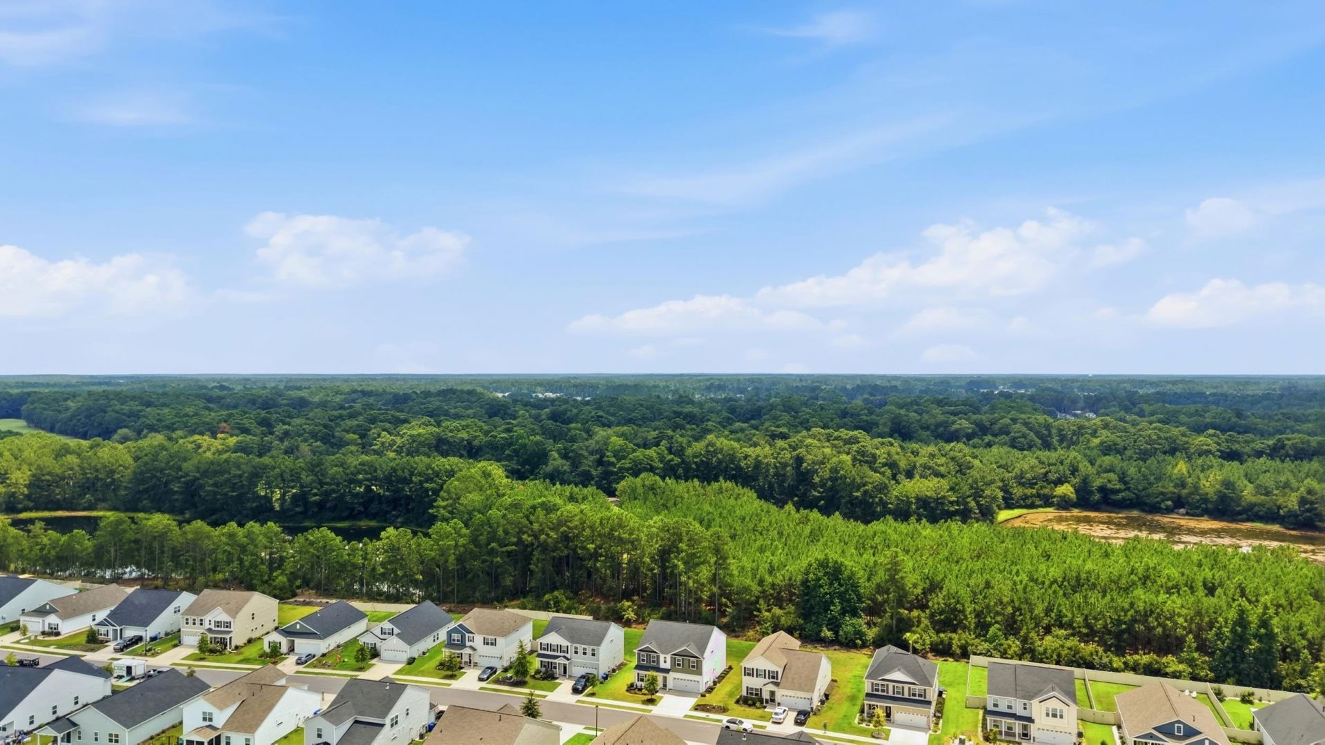 1250 Boswell Ct. Photo 55