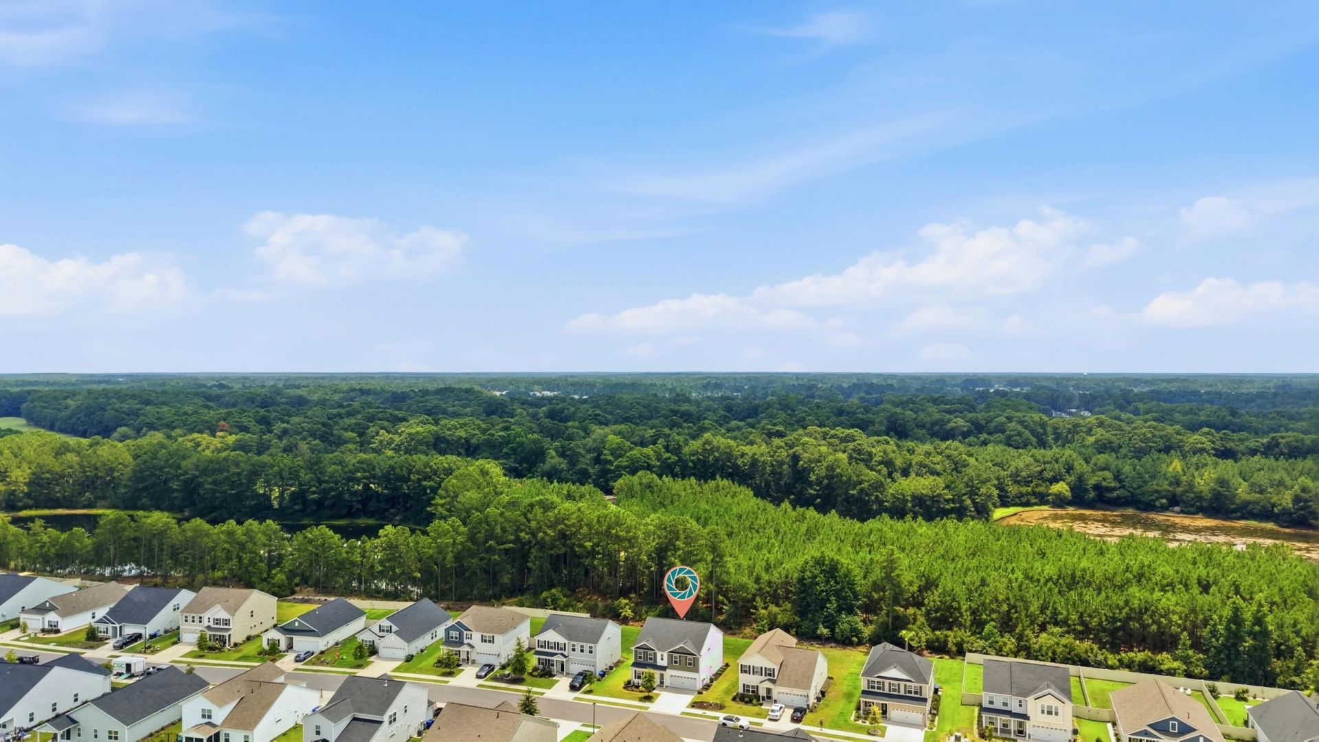 1250 Boswell Ct. Photo 56