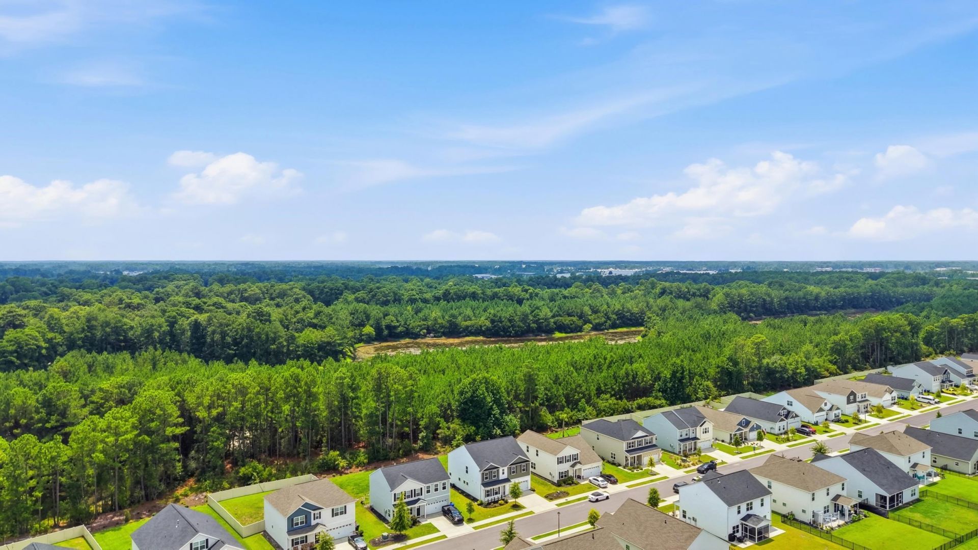1250 Boswell Ct. Photo 57