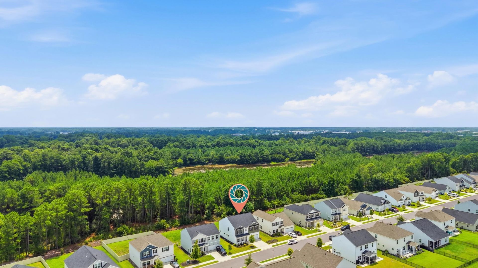 1250 Boswell Ct. Photo 58