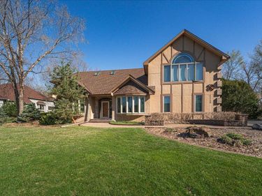 17743 Layton Path , Lakeville, MN 55044